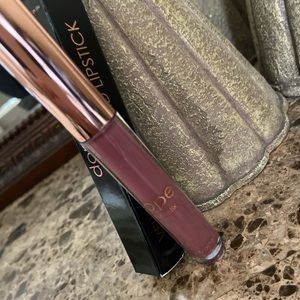 NWT Dope cosmetix liquid matte lipstick